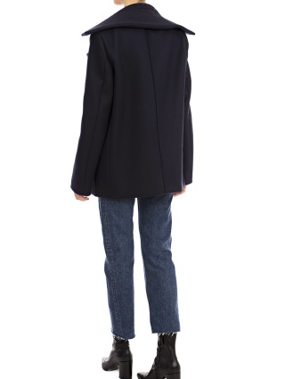 Джинси HELMUT LANG (5563): фото 4 - Invogue